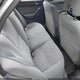 1HGES16505L027943 2005 Honda Civic Lx auction photo thumbnail 8