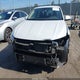 3VWEM7BU9PM046014 2023 Volkswagen Jetta 1.5T Se auction photo thumbnail 12