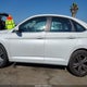 3VWEM7BU9PM046014 2023 Volkswagen Jetta 1.5T Se auction photo thumbnail 14