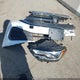 3VWEM7BU9PM046014 2023 Volkswagen Jetta 1.5T Se auction photo thumbnail 11