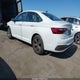 3VWEM7BU9PM046014 2023 Volkswagen Jetta 1.5T Se auction photo thumbnail 3
