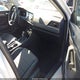 3VWEM7BU9PM046014 2023 Volkswagen Jetta 1.5T Se auction photo thumbnail 5