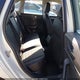 3VWEM7BU9PM046014 2023 Volkswagen Jetta 1.5T Se auction photo thumbnail 8