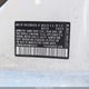 3VWEM7BU9PM046014 2023 Volkswagen Jetta 1.5T Se auction photo thumbnail 9