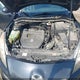 JM1BL1VF2B1385786 2011 Mazda Mazda3 I Touring auction photo thumbnail 10