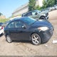 JM1BL1VF2B1385786 2011 Mazda Mazda3 I Touring auction photo thumbnail 13