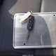 JM1BL1VF2B1385786 2011 Mazda Mazda3 I Touring auction photo thumbnail 11