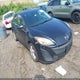 JM1BL1VF2B1385786 2011 Mazda Mazda3 I Touring auction photo thumbnail 1