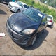 JM1BL1VF2B1385786 2011 Mazda Mazda3 I Touring auction photo thumbnail 2