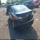 JM1BL1VF2B1385786 2011 Mazda Mazda3 I Touring auction photo thumbnail 3
