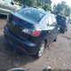 JM1BL1VF2B1385786 2011 Mazda Mazda3 I Touring auction photo thumbnail 4