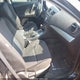 JM1BL1VF2B1385786 2011 Mazda Mazda3 I Touring auction photo thumbnail 5
