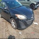 JM1BL1VF2B1385786 2011 Mazda Mazda3 I Touring auction photo thumbnail 6