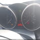 JM1BL1VF2B1385786 2011 Mazda Mazda3 I Touring auction photo thumbnail 7