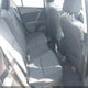 JM1BL1VF2B1385786 2011 Mazda Mazda3 I Touring auction photo thumbnail 8