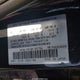 JM1BL1VF2B1385786 2011 Mazda Mazda3 I Touring auction photo thumbnail 9