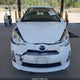 JTDKDTB31D1557683 2013 Toyota Prius C Four auction photo thumbnail 12