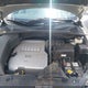 2T2HK31U28C064327 2008 Lexus Rx 350 auction photo thumbnail 10