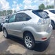 2T2HK31U28C064327 2008 Lexus Rx 350 auction photo thumbnail 14