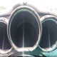 2T2HK31U28C064327 2008 Lexus Rx 350 auction photo thumbnail 15