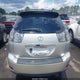 2T2HK31U28C064327 2008 Lexus Rx 350 auction photo thumbnail 16