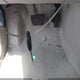 2T2HK31U28C064327 2008 Lexus Rx 350 auction photo thumbnail 11