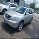2T2HK31U28C064327 2008 Lexus Rx 350 auction photo thumbnail 2