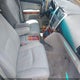 2T2HK31U28C064327 2008 Lexus Rx 350 auction photo thumbnail 5