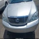 2T2HK31U28C064327 2008 Lexus Rx 350 auction photo thumbnail 6