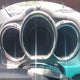 2T2HK31U28C064327 2008 Lexus Rx 350 auction photo thumbnail 7
