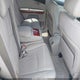 2T2HK31U28C064327 2008 Lexus Rx 350 auction photo thumbnail 8