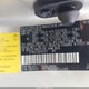 2T2HK31U28C064327 2008 Lexus Rx 350 auction photo thumbnail 9
