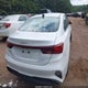 3KPF24AD4RE735405 2024 Kia Forte Lxs auction photo thumbnail 16