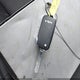 3KPF24AD4RE735405 2024 Kia Forte Lxs auction photo thumbnail 11