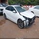 3KPF24AD4RE735405 2024 Kia Forte Lxs auction photo thumbnail 1