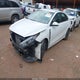 3KPF24AD4RE735405 2024 Kia Forte Lxs auction photo thumbnail 2