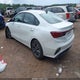 3KPF24AD4RE735405 2024 Kia Forte Lxs auction photo thumbnail 3