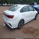 3KPF24AD4RE735405 2024 Kia Forte Lxs auction photo thumbnail 4