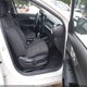 3KPF24AD4RE735405 2024 Kia Forte Lxs auction photo thumbnail 5