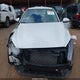 3KPF24AD4RE735405 2024 Kia Forte Lxs auction photo thumbnail 6