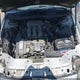 1FAFP52S7WA131730 1998 Ford Taurus Lx/Se auction photo thumbnail 10