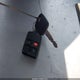 1FAFP52S7WA131730 1998 Ford Taurus Lx/Se auction photo thumbnail 11