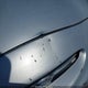 1FAFP52S7WA131730 1998 Ford Taurus Lx/Se auction photo thumbnail 12