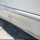 1FAFP52S7WA131730 1998 Ford Taurus Lx/Se auction photo thumbnail 14
