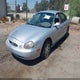 1FAFP52S7WA131730 1998 Ford Taurus Lx/Se auction photo thumbnail 2