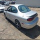 1FAFP52S7WA131730 1998 Ford Taurus Lx/Se auction photo thumbnail 3