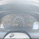 1FAFP52S7WA131730 1998 Ford Taurus Lx/Se auction photo thumbnail 7
