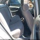 1FAFP52S7WA131730 1998 Ford Taurus Lx/Se auction photo thumbnail 8