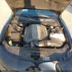 2C3CDXCT3PH703621 2023 Dodge Charger R/T auction photo thumbnail 10