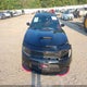 2C3CDXCT3PH703621 2023 Dodge Charger R/T auction photo thumbnail 13